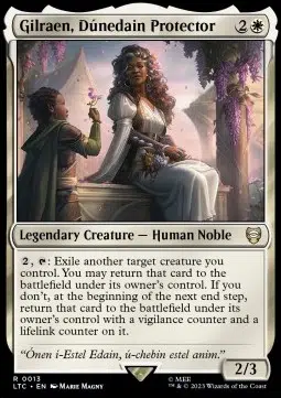 ImageUpload|10642239