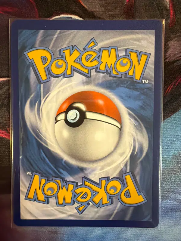 ImageUpload|14746746