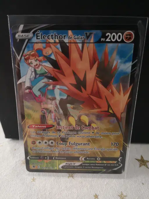 ImageUpload|10498550