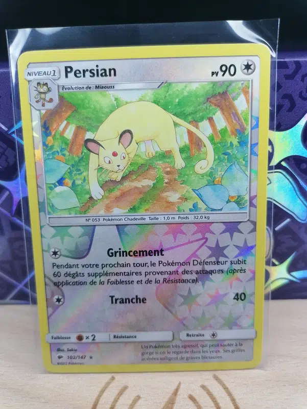 ImageUpload|12525204