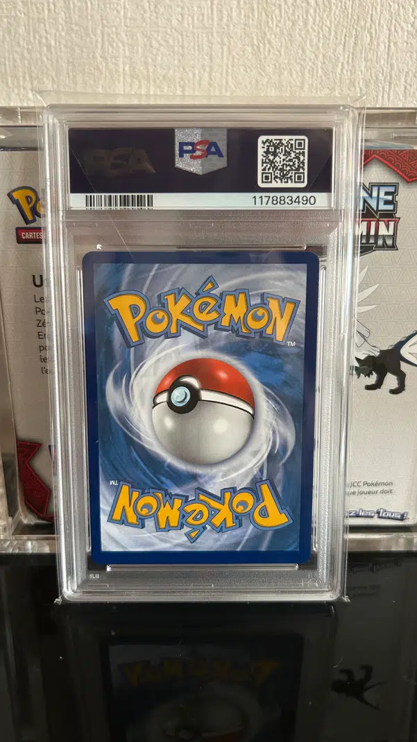 ImageUpload|11817370