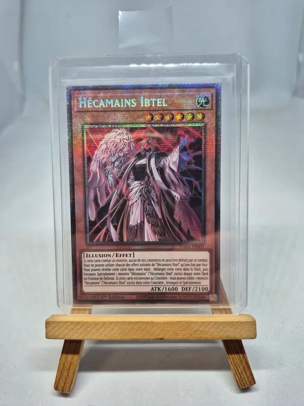 ImageUpload|13591209