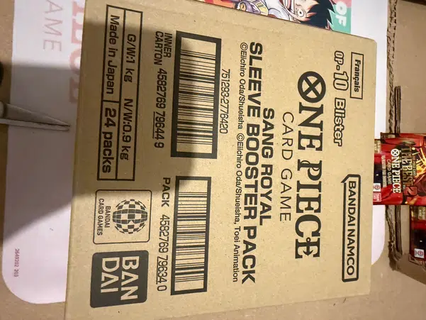 ImageUpload|14757975