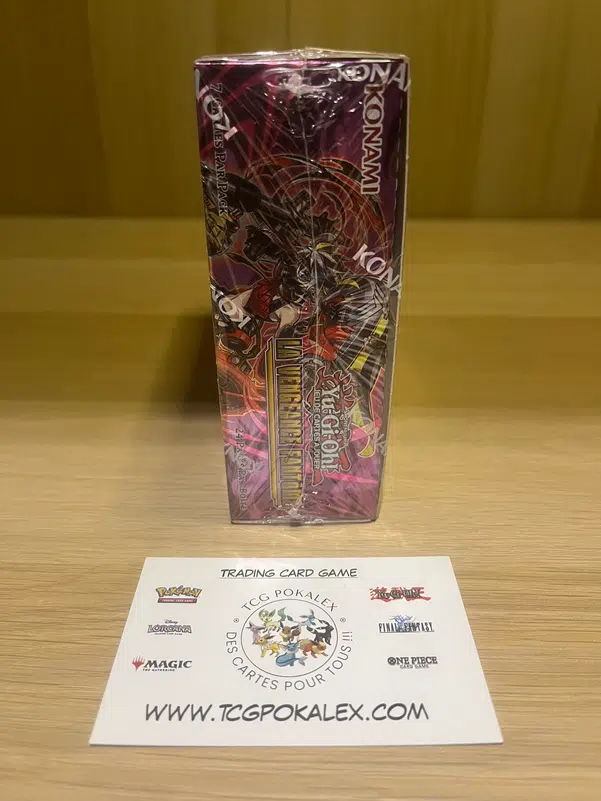 ImageUpload|14058806