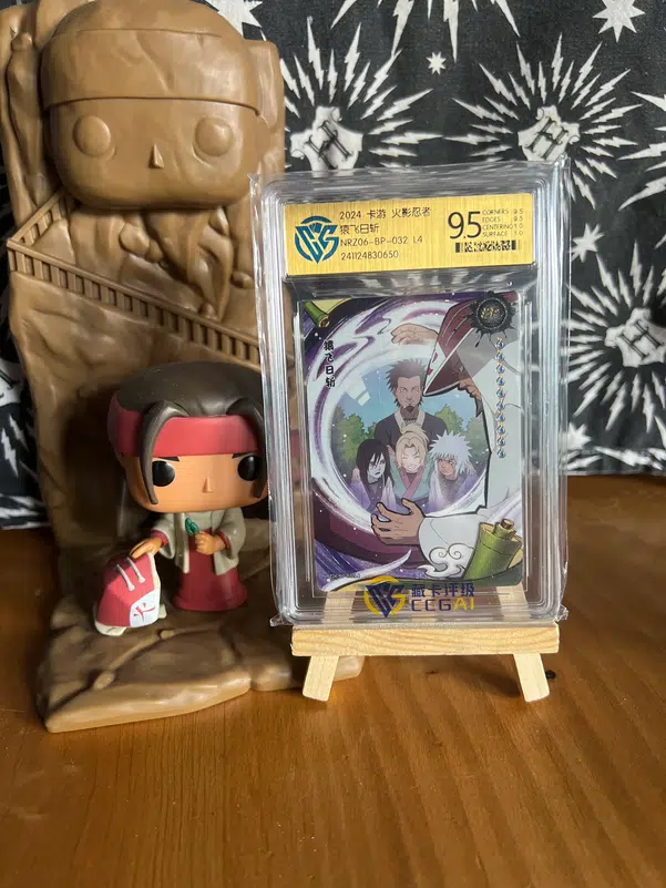 ImageUpload|10057433