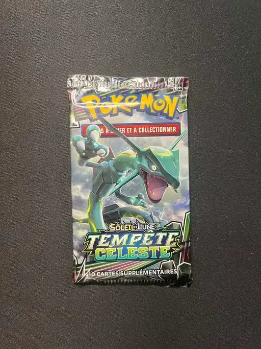 ImageUpload|15550912