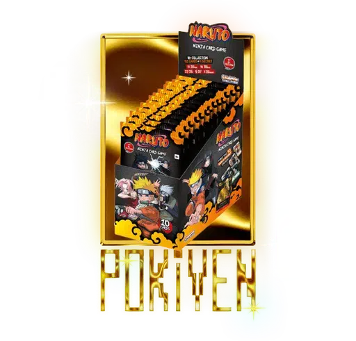 ImageUpload|16048476