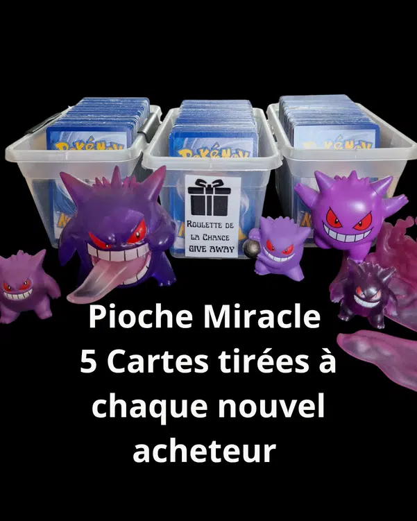 ImageUpload|13339040