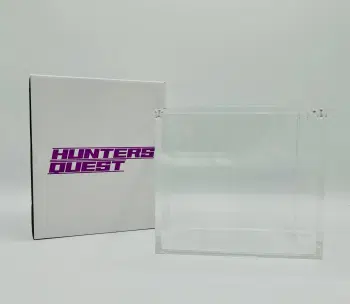 https://cdn.production.voggt.io/products/d48142fb-ba40-4aa1-aa2e-d928e245c1a2.webp/350/product.webp