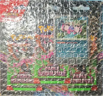 https://cdn.production.voggt.io/products/d485430e-bace-4b0f-ba9d-0f2798106022.jpeg/350/product.webp