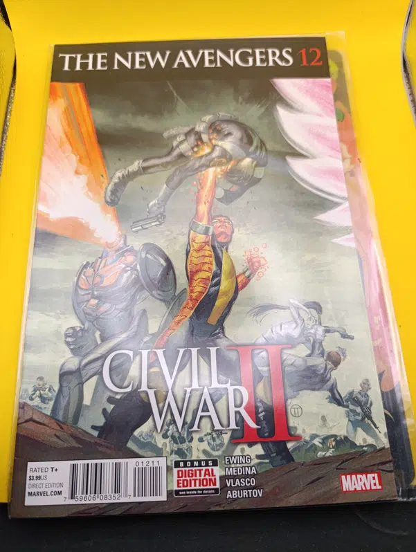 ImageUpload|10456904