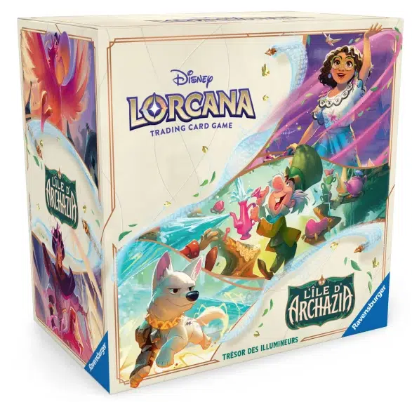 ImageUpload|15952745