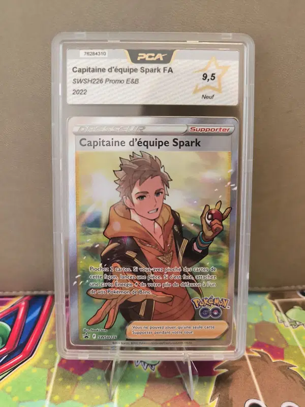 ImageUpload|10477351