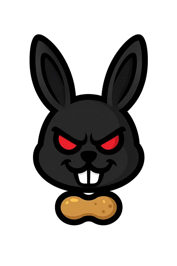 ImageUpload|13420418