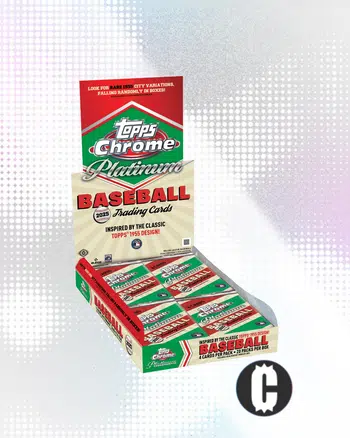https://cdn.production.voggt.io/products/d49552e2-5267-4fb3-9886-18a0d839d4e4.png/350/product.webp
