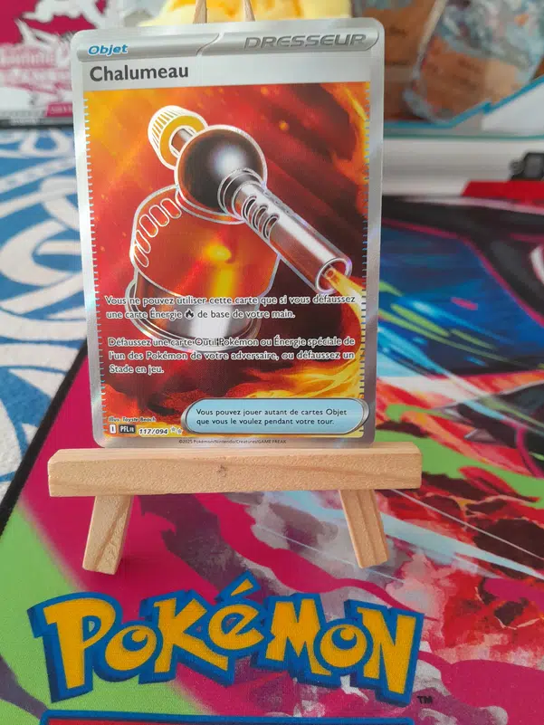 ImageUpload|14280839