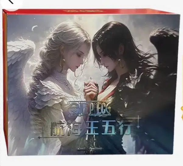 ImageUpload|13456952