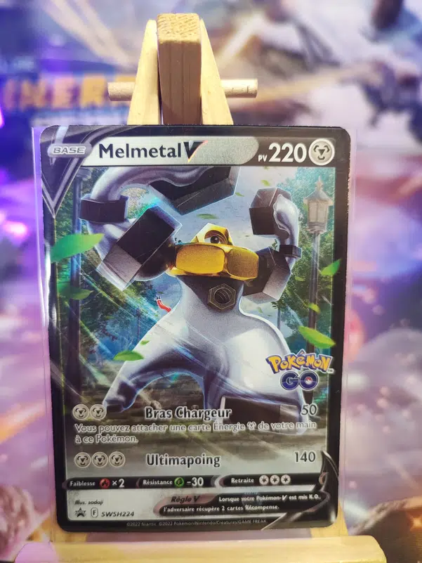 ImageUpload|10712915