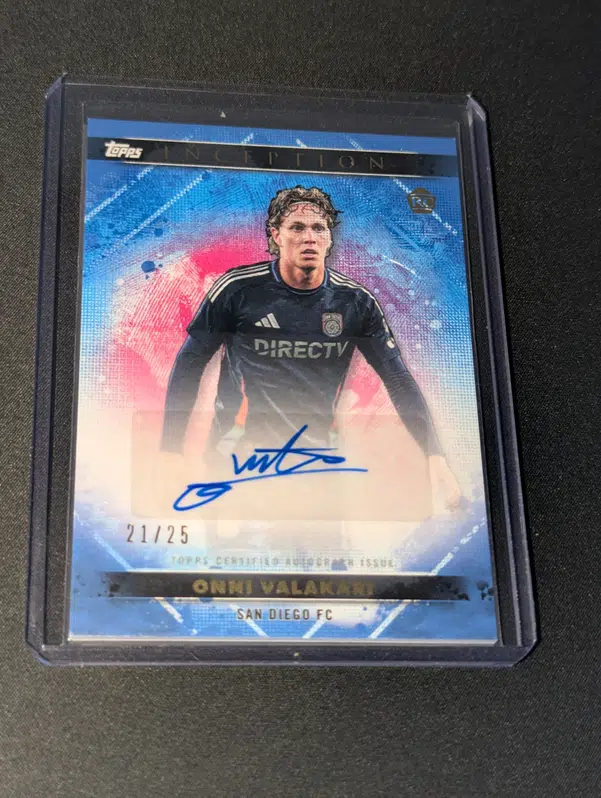 ImageUpload|15885776