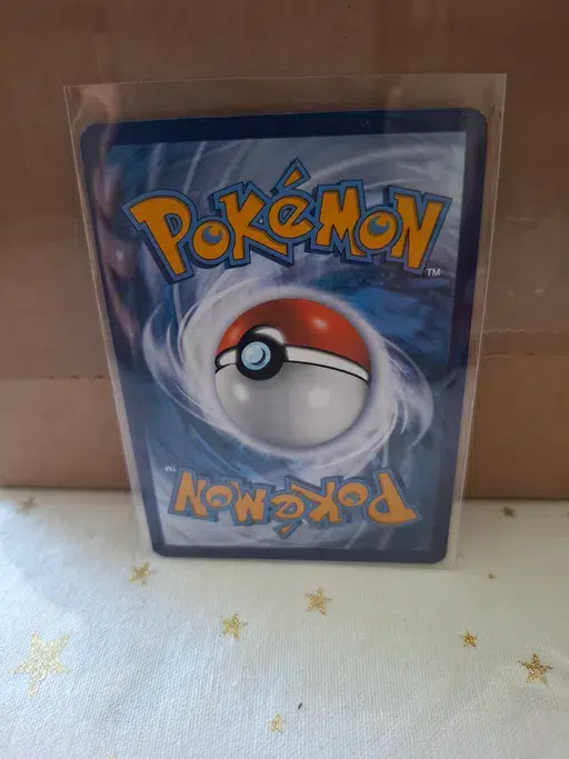 ImageUpload|13600361