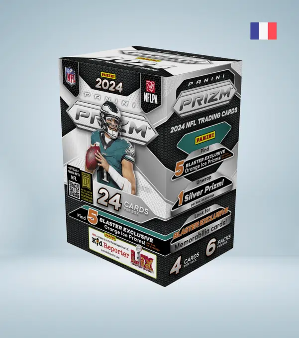 ImageUpload|15319614