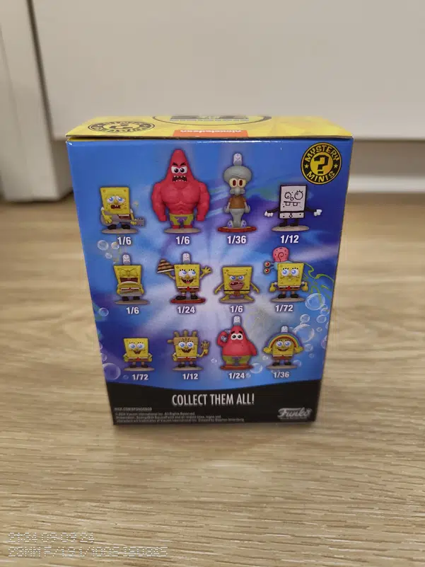 ImageUpload|14710505