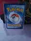 ImageUpload|16500991