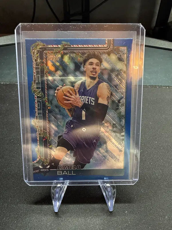 ImageUpload|13328952