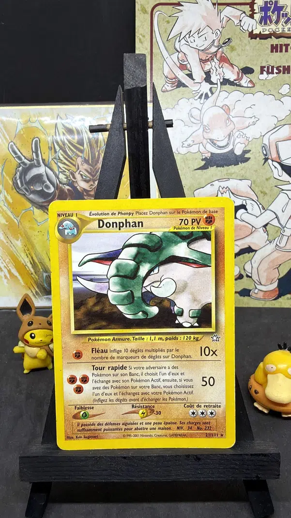 ImageUpload|15190074