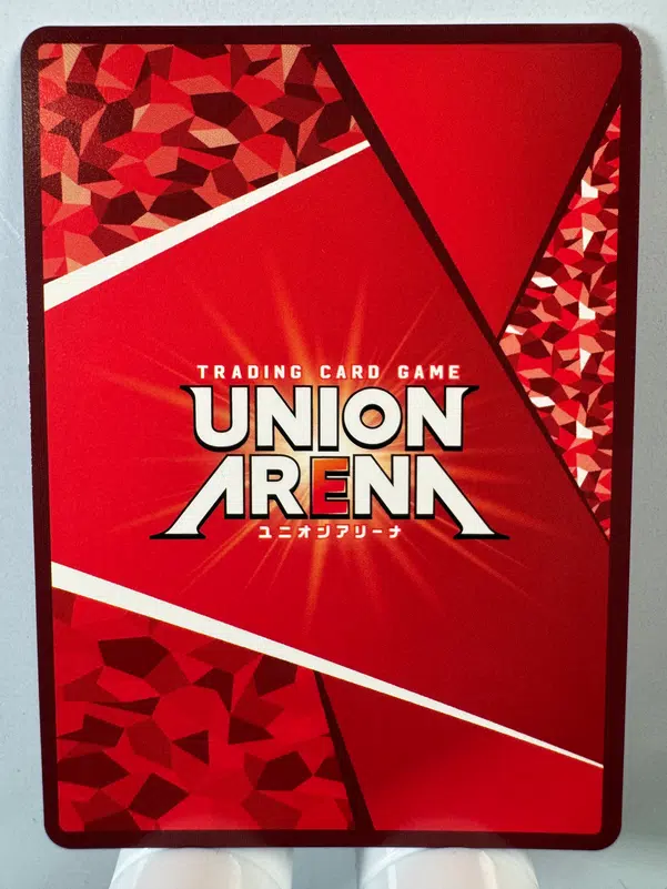 ImageUpload|15697849