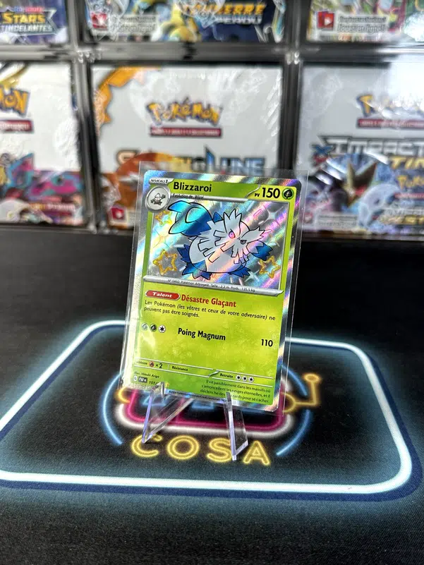 ImageUpload|10624896