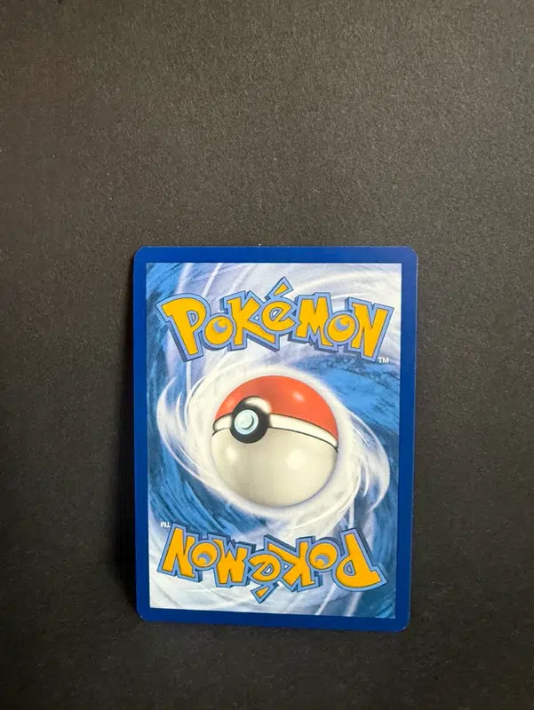 ImageUpload|12986410