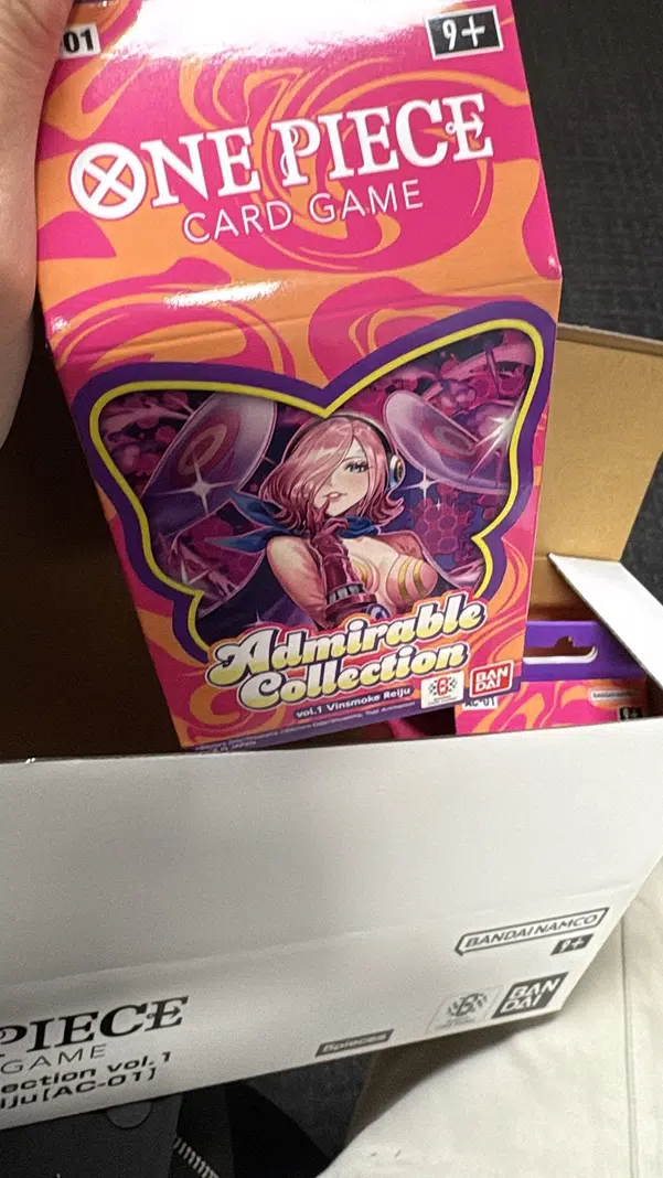 ImageUpload|14655942