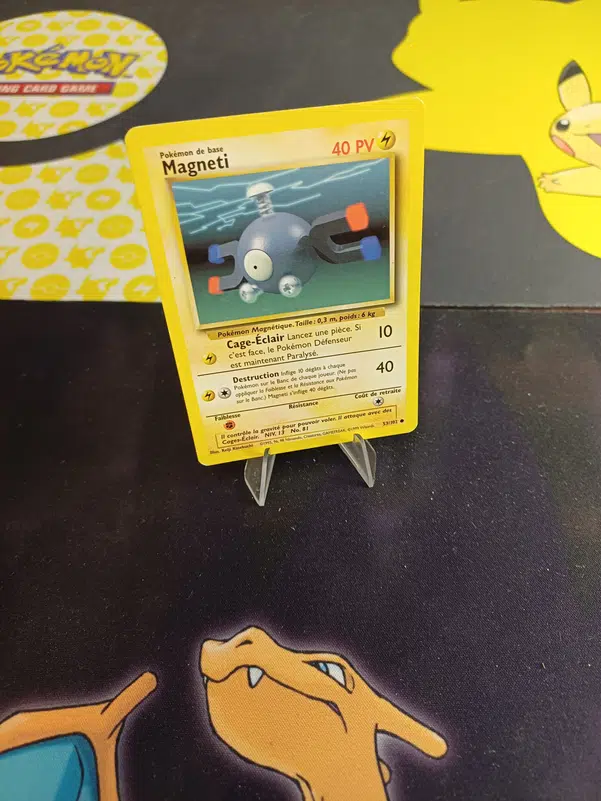 ImageUpload|12236117