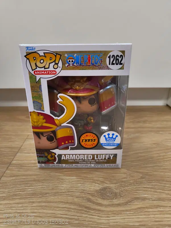 ImageUpload|11663934