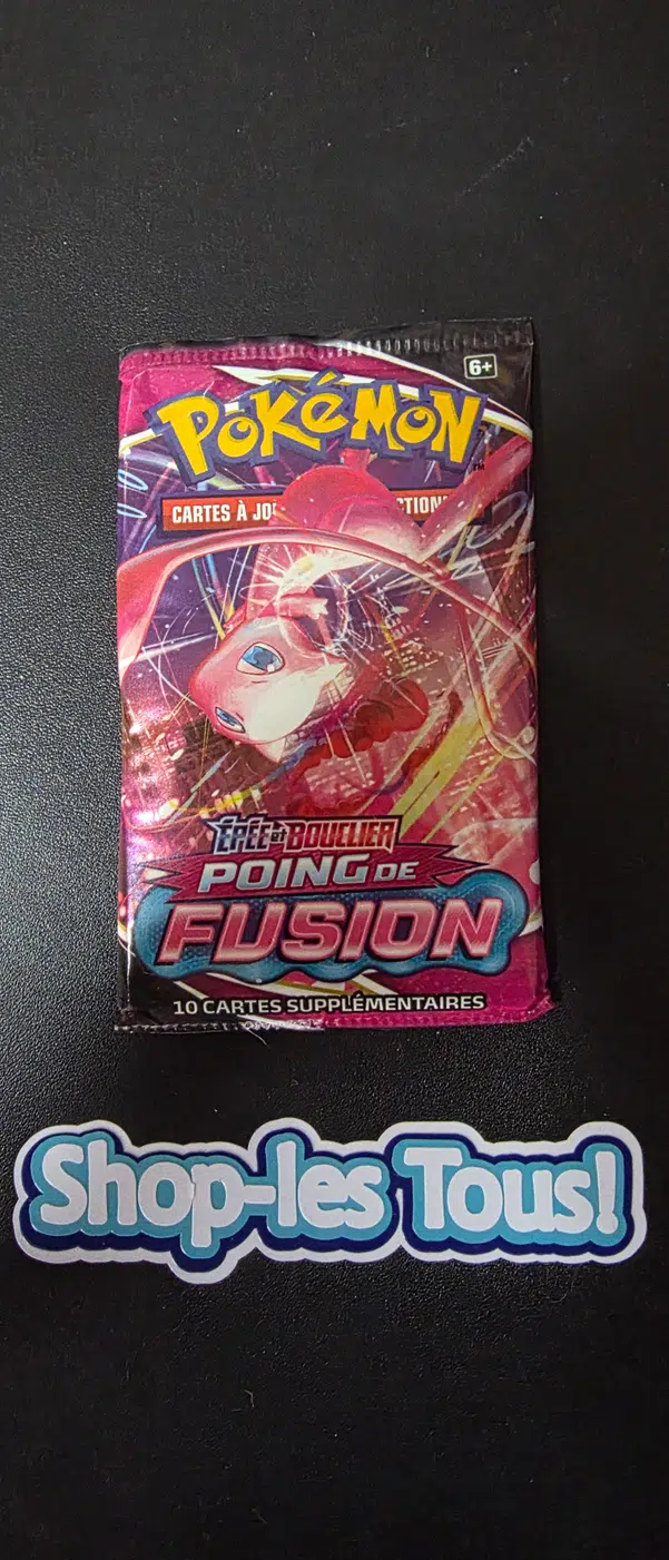 ImageUpload|15944155