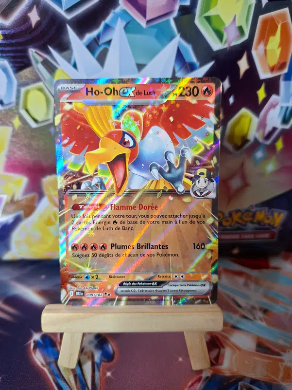 ImageUpload|10873865