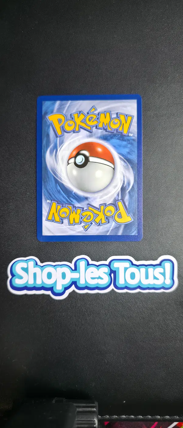 ImageUpload|15232853