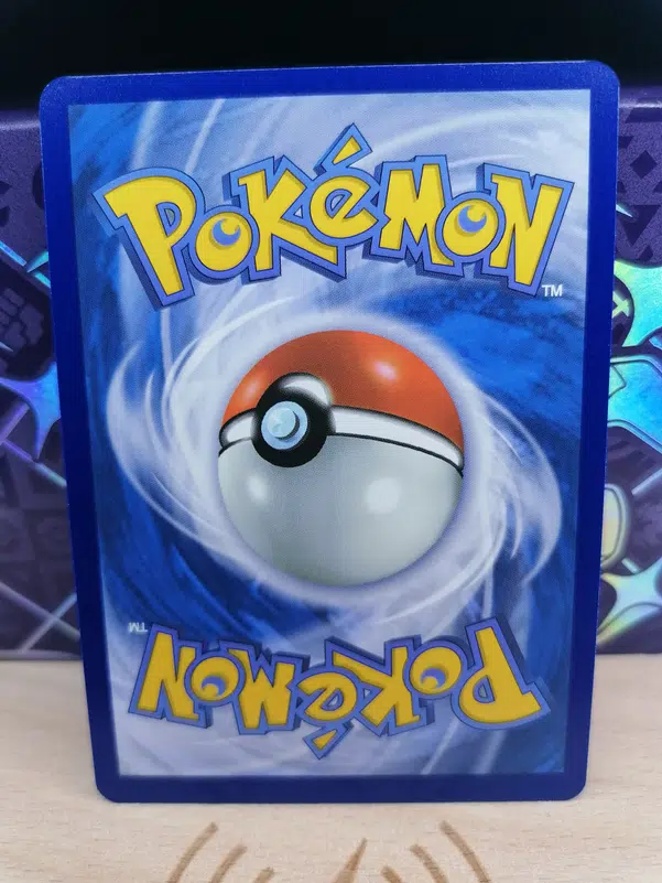 ImageUpload|12308602