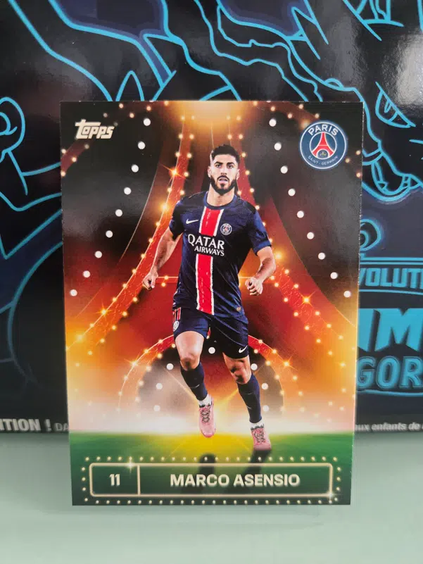 ImageUpload|13350408