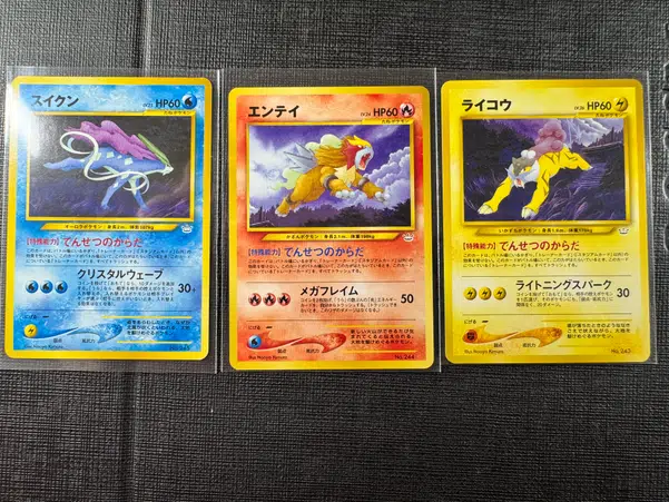 ImageUpload|10840987