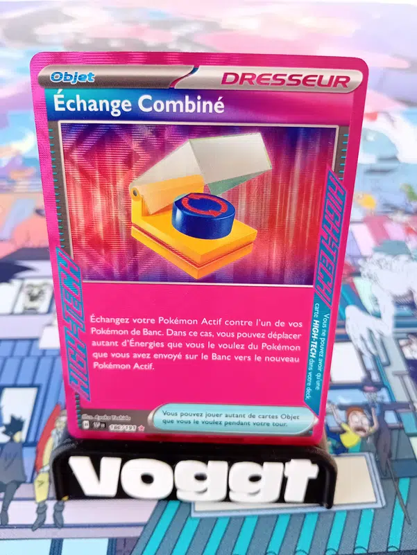 ImageUpload|13043670