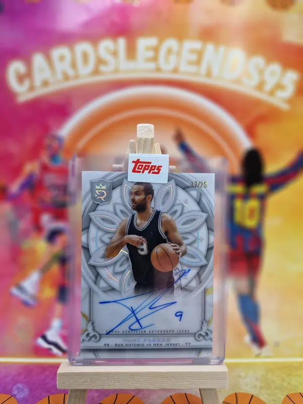 ImageUpload|15014394