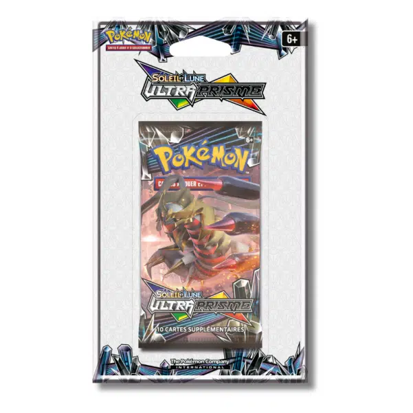 ImageUpload|14289740