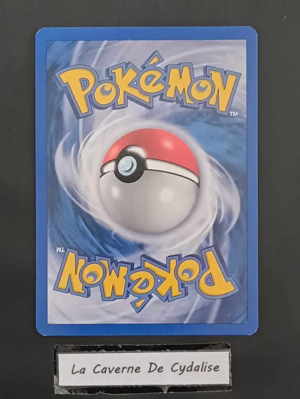 ImageUpload|12334447