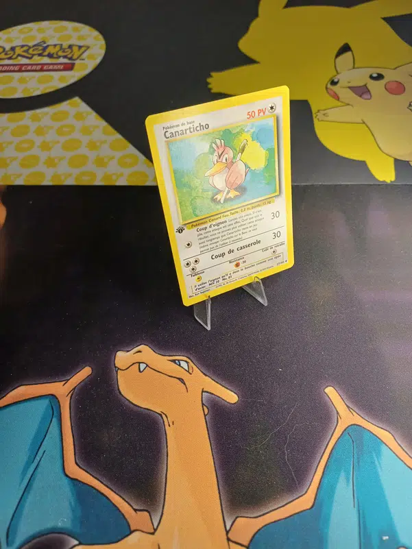 ImageUpload|12234595