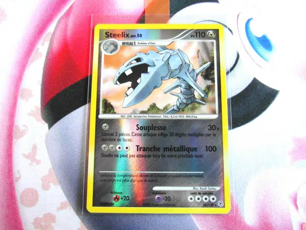 ImageUpload|11550983