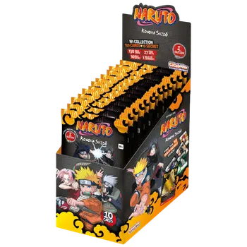 https://cdn.production.voggt.io/products/d4efe890-44c7-4329-b150-97a504fb5609.jpeg/350/product.webp