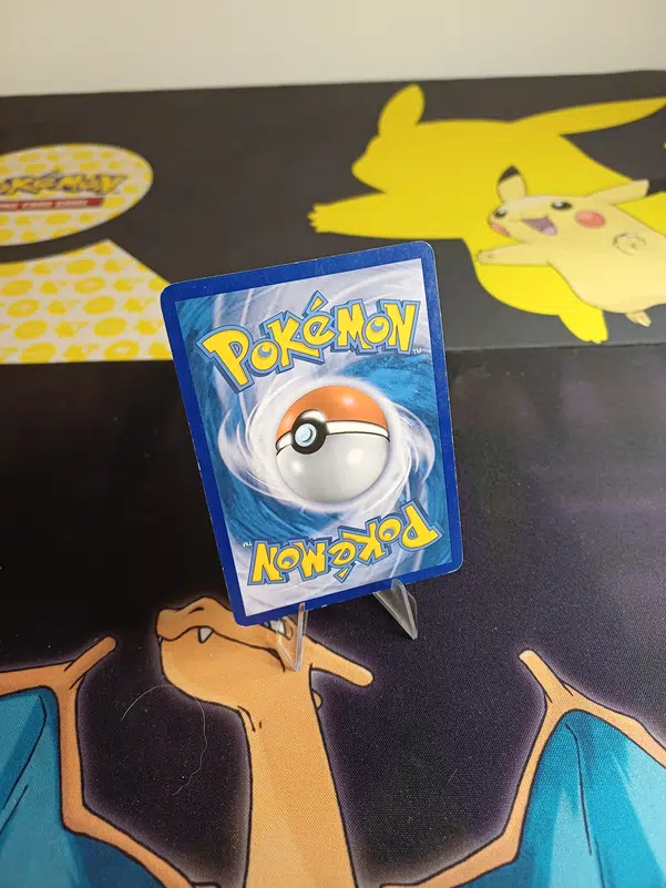 ImageUpload|12235876