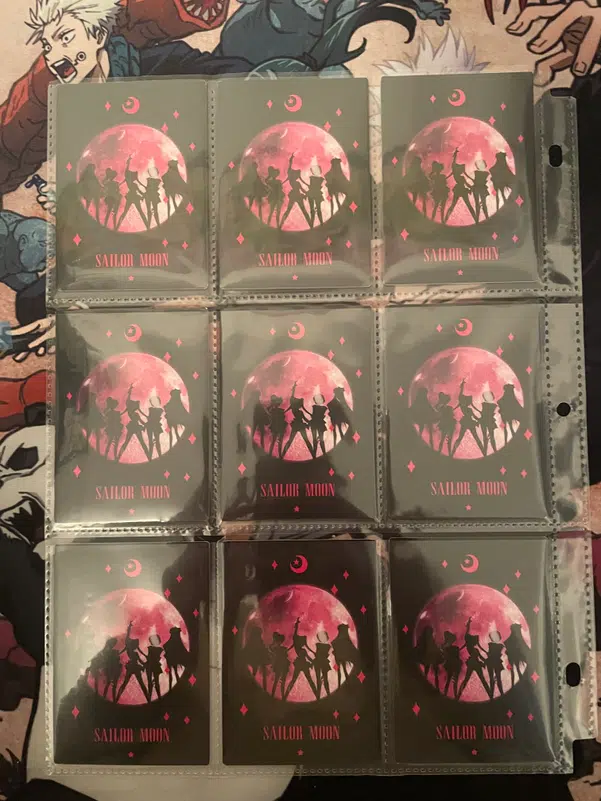 ImageUpload|14332969